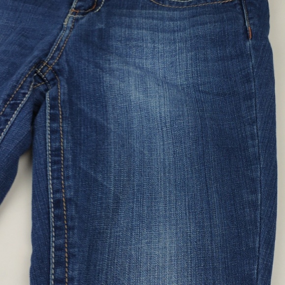 Seven7 Jeans Size 4 - Picture 7 of 7